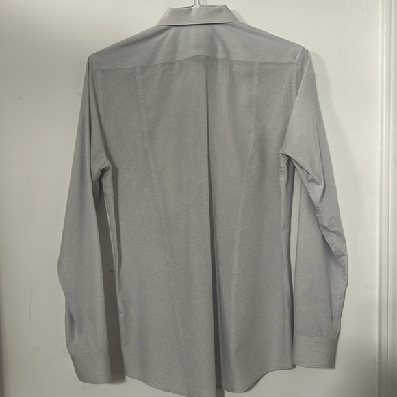 Dress shirt - Picture 2 of 6